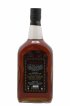 Neisson 2005 Of. Cask Strengh - bottled 2017 Velier 70 Years Old Edition Unique de 1150 bouteilles   - Lot de 1 Bouteille