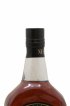 Neisson 2005 Of. Cask Strengh - bottled 2017 Velier 70 Years Old Edition Unique de 1150 bouteilles   - Lot de 1 Bouteille