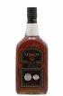 Neisson 2005 Of. Cask Strengh - bottled 2017 Velier 70 Years Old Edition Unique de 1150 bouteilles   - Lot de 1 Bouteille