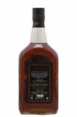 Neisson 2005 Of. Cask Strengh - bottled 2017 Velier 70 Years Old Edition Unique de 1150 bouteilles   - Lot de 1 Bouteille