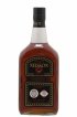 Neisson 2005 Of. Cask Strengh - bottled 2017 Velier 70 Years Old Edition Unique de 1150 bouteilles   - Lot de 1 Bouteille