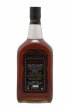 Neisson 2005 Of. Cask Strengh - bottled 2017 Velier 70 Years Old Edition Unique de 1150 bouteilles   - Lot de 1 Bouteille