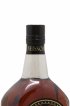 Neisson 2005 Of. Cask Strengh - bottled 2017 Velier 70 Years Old Edition Unique de 1150 bouteilles   - Lot de 1 Bouteille