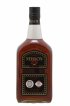Neisson 2005 Of. Cask Strengh - bottled 2017 Velier 70 Years Old Edition Unique de 1150 bouteilles   - Lot de 1 Bouteille