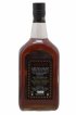 Neisson 2005 Of. Cask Strengh - bottled 2017 Velier 70 Years Old Edition Unique de 1150 bouteilles   - Lot de 1 Bouteille