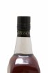 Neisson 2005 Of. Cask Strengh - bottled 2017 Velier 70 Years Old Edition Unique de 1150 bouteilles   - Lot de 1 Bouteille