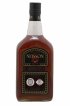 Neisson 2005 Of. Cask Strengh - bottled 2017 Velier 70 Years Old Edition Unique de 1150 bouteilles   - Lot de 1 Bouteille