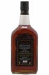 Neisson 2005 Of. Cask Strengh - bottled 2017 Velier 70 Years Old Edition Unique de 1150 bouteilles   - Lot de 1 Bouteille