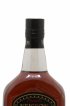 Neisson 2005 Of. Cask Strengh - bottled 2017 Velier 70 Years Old Edition Unique de 1150 bouteilles   - Lot de 1 Bouteille