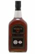 Neisson 2005 Of. Cask Strengh - bottled 2017 Velier 70 Years Old Edition Unique de 1150 bouteilles   - Lot de 1 Bouteille