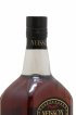 Neisson 2005 Of. Cask Strengh - bottled 2017 Velier 70 Years Old Edition Unique de 1150 bouteilles   - Lot de 1 Bouteille