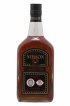 Neisson 2005 Of. Cask Strengh - bottled 2017 Velier 70 Years Old Edition Unique de 1150 bouteilles   - Lot de 1 Bouteille