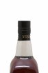 Neisson 2005 Of. Cask Strengh - bottled 2017 Velier 70 Years Old Edition Unique de 1150 bouteilles   - Lot de 1 Bouteille