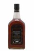 Neisson 2005 Of. Cask Strengh - bottled 2017 Velier 70 Years Old Edition Unique de 1150 bouteilles   - Lot de 1 Bouteille