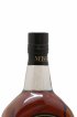 Neisson 2005 Of. Cask Strengh - bottled 2017 Velier 70 Years Old Edition Unique de 1150 bouteilles   - Lot de 1 Bouteille
