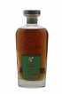Glenrothes 19 years 1997 Signatory Vintage Cask n°9252 - One of 605 - bottled 2017 Velier 70th Anniversary Anniversary Exclusive   - Lot de 1 Bouteille