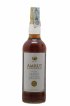 Amrut 2011 Of. Port Pipe Peated Cask n°3882 - bottled 2017 Velier 70th Anniversary   - Lot de 1 Bouteille