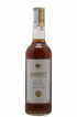 Amrut 2011 Of. Port Pipe Peated Cask n°3882 - bottled 2017 Velier 70th Anniversary   - Lot de 1 Bouteille