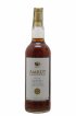 Amrut 2011 Of. Port Pipe Peated Cask n°3882 - bottled 2017 Velier 70th Anniversary   - Lot de 1 Bouteille