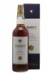 Amrut 2011 Of. Port Pipe Peated Cask n°3882 - bottled 2017 Velier 70th Anniversary   - Lot de 1 Bouteille