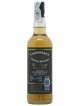 Bunnahabhain 27 years 1989 Cadenhead's Bourbon Hogshead - One of 192 - bottled 2017 Authentic Collection   - Lot de 1 Bouteille