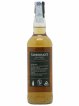 Bunnahabhain 27 years 1989 Cadenhead's Bourbon Hogshead - One of 192 - bottled 2017 Authentic Collection   - Lot de 1 Bouteille