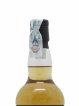 Bunnahabhain 27 years 1989 Cadenhead's Bourbon Hogshead - One of 192 - bottled 2017 Authentic Collection   - Lot de 1 Bouteille