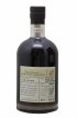 Ayrshire 47 years 1968 William Grant & Sons Cask 61669 - One of 372 - bottled 2016 Velier Rare Cask Reserves   - Lot de 1 Bouteille