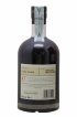 Ayrshire 47 years 1968 William Grant & Sons Cask 61669 - One of 372 - bottled 2016 Velier Rare Cask Reserves   - Lot de 1 Bouteille