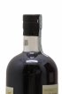 Ayrshire 47 years 1968 William Grant & Sons Cask 61669 - One of 372 - bottled 2016 Velier Rare Cask Reserves   - Lot de 1 Bouteille