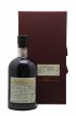Ayrshire 47 years 1968 William Grant & Sons Cask 61669 - One of 372 - bottled 2016 Velier Rare Cask Reserves   - Lot de 1 Bouteille