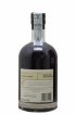 Ayrshire 47 years 1968 William Grant & Sons Cask 61669 - One of 372 - bottled 2016 Velier Rare Cask Reserves   - Lot de 1 Bouteille