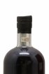 Ayrshire 47 years 1968 William Grant & Sons Cask 61669 - One of 372 - bottled 2016 Velier Rare Cask Reserves   - Lot de 1 Bouteille