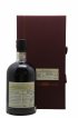Ayrshire 47 years 1968 William Grant & Sons Cask 61669 - One of 372 - bottled 2016 Velier Rare Cask Reserves   - Lot de 1 Bouteille