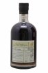 Ayrshire 47 years 1968 William Grant & Sons Cask 61669 - One of 372 - bottled 2016 Velier Rare Cask Reserves   - Lot de 1 Bouteille