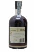Ayrshire 47 years 1968 William Grant & Sons Cask 61669 - One of 372 - bottled 2016 Velier Rare Cask Reserves   - Lot de 1 Bouteille