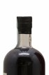 Ayrshire 47 years 1968 William Grant & Sons Cask 61669 - One of 372 - bottled 2016 Velier Rare Cask Reserves   - Lot de 1 Bouteille