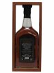 Neisson 2007 Of. Cask Strengh - bottled 2017 Velier 70 Years Old Edition Unique de 528 bouteilles   - Lot de 1 Bouteille