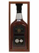 Neisson 2007 Of. Cask Strengh - bottled 2017 Velier 70 Years Old Edition Unique de 528 bouteilles   - Lot de 1 Bouteille