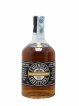 Cadenhead Creations 26 years Of. Batch n°3 - bottled 2018 Light Creamy Vanilla - Lot of 1 Bottle