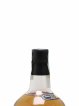 Cadenhead Creations 26 years Of. Batch n°3 - bottled 2018 Light Creamy Vanilla - Lot of 1 Bottle