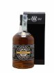 Cadenhead Creations 26 years Of. Batch n°3 - bottled 2018 Light Creamy Vanilla - Lot of 1 Bottle