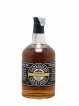 Cadenhead Creations 26 years Of. Batch n°3 - bottled 2018 Light Creamy Vanilla   - Lot of 1 Bottle