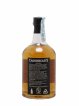 Cadenhead Creations 26 years Of. Batch n°3 - bottled 2018 Light Creamy Vanilla   - Lot of 1 Bottle