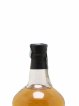 Cadenhead Creations 26 years Of. Batch n°3 - bottled 2018 Light Creamy Vanilla   - Lot of 1 Bottle