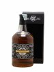 Cadenhead Creations 26 years Of. Batch n°3 - bottled 2018 Light Creamy Vanilla   - Lot of 1 Bottle