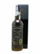 Glenfarclas 10 years 2008 Cadenhead's Bourbon Hogshead - One of 264 - bottled 2018 Authentic Collection   - Lot de 1 Bouteille