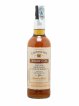Mortlach 29 years 1988 Cadenhead's Sherry Cask One of 534 - bottled 2018 - Lot de 1 Bouteille