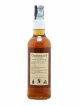 Mortlach 29 years 1988 Cadenhead's Sherry Cask One of 534 - bottled 2018 - Lot de 1 Bouteille