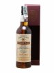 Mortlach 29 years 1988 Cadenhead's Sherry Cask One of 534 - bottled 2018 - Lot de 1 Bouteille